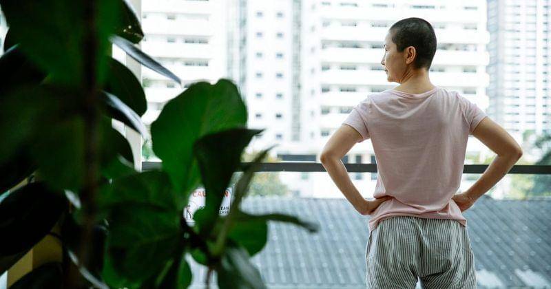 Pexels/Michelle Leman